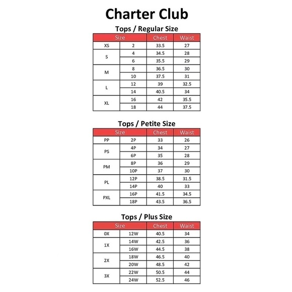 Silk Knit Green Charter Club Boatneck Top - Picture 5 of 5